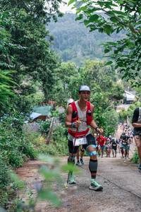 BIB: 
                            <button type="button" onclick="openModal(27246084)" class="btn btn-primary btn-sm float-right btn-popup" data-toggle="modal" data-target=".modal-high-quality">
                        <i class="fas fa-shopping-cart"></i> Add to Cart
                    </button>
                                            <button type="button" onclick="isThisMe(27246084, true)" class="btn btn-success btn-sm float-right btn-popup btn-isme hidden" data-toggle="tooltip" data-placement="bottom" title="นี่คือรูปของคุณใช่ไหม คลิกที่นี่เพื่อเอาเข้าอัลบั้ม">
                        <i class="fas fa-plus"></i> Add to album
                    </button>
                    <button type="button" onclick="isThisMe(27246084, false)" class="btn btn-warning btn-sm float-right btn-popup btn-isnotme hidden">
                        <i class="fas fa-ban"></i> Remove from album
                    </button>